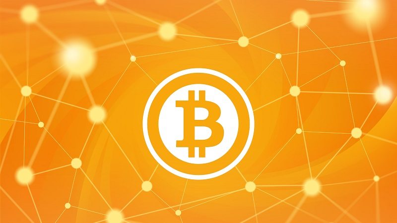 Co je to Bitcoin a výdělek na něm