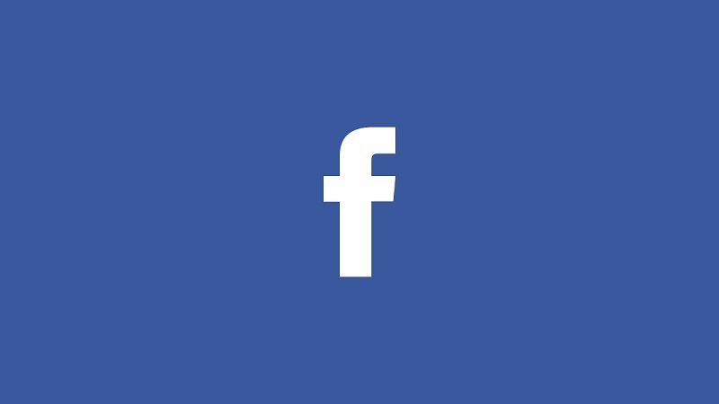 Facebook reklama a její nastavení