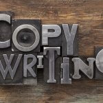 Webový copywriting