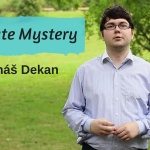 Affiliate Mystery