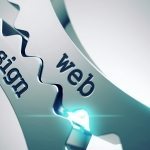 Webdesign pro začátečníky