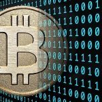 Bitcoin – komplexní kurz