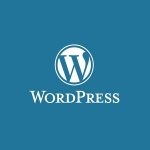 WordPress návod pro začátečníky